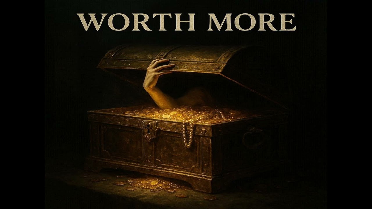 Worth More