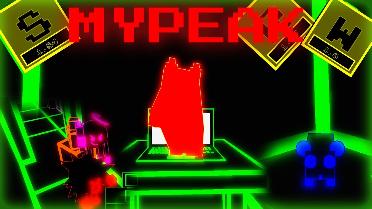 MYDOOM BEAT!!! - Virus Alert