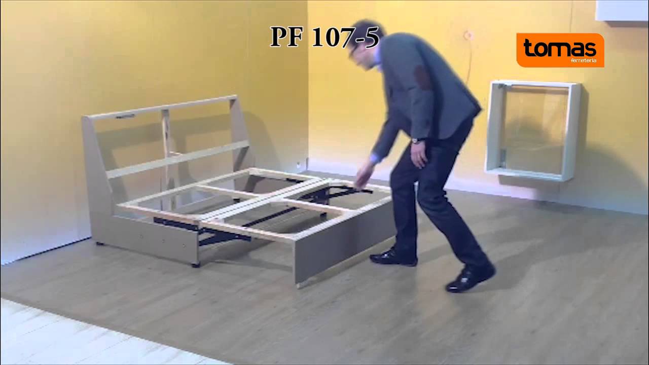 FERRETERIA TOMAS, SOLUCIONES APLICADAS A LA TAPICERIA.(ARMAZONES)