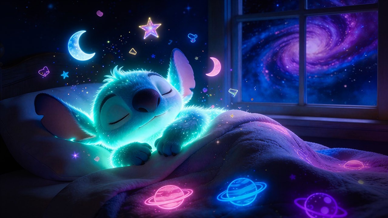 Засыпайте быстро за 3 минуты 🌙 | Успокаивающая аудиозапись для снятия стресса, успокоения эмоций ...