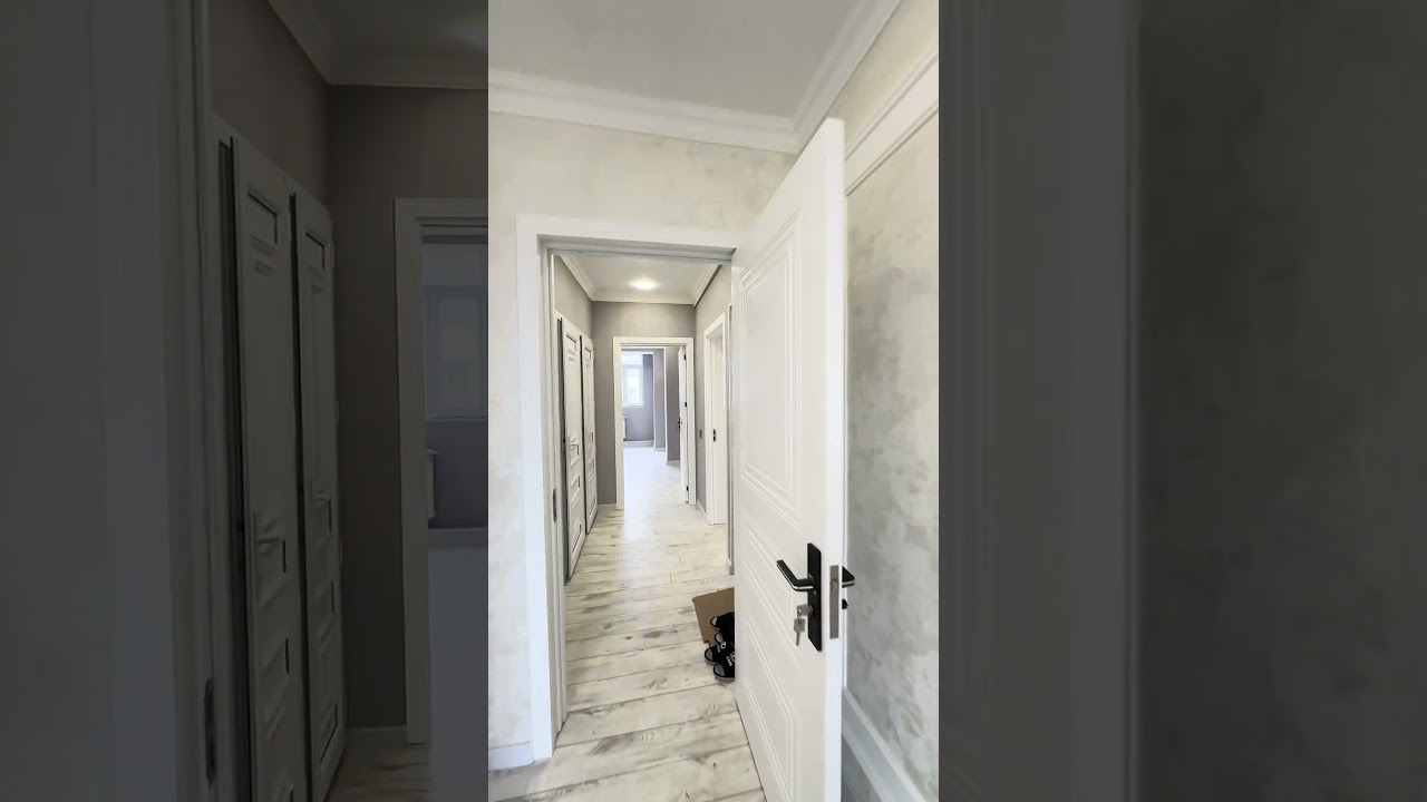 ❗️K&Ouml;HNƏ BİNADA YENİ MƏNZİL❗️Qanuni 2 otaq Skvaznoy Kup&ccedil;alı 077-318-35-96