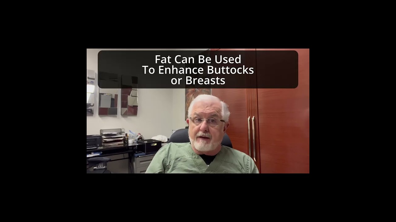 Tummy Tuck Dallas - The Gamd Changing Awake Procedure