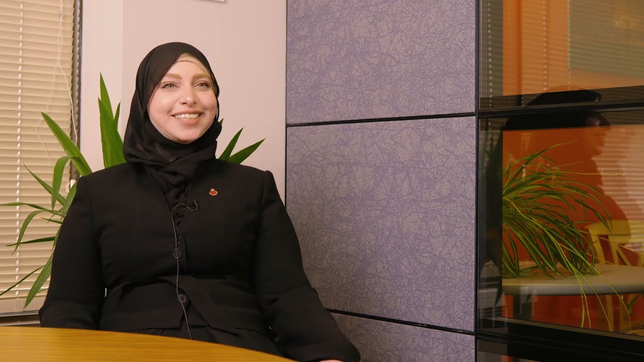 BIE Stories - Hebatalla Mohamed