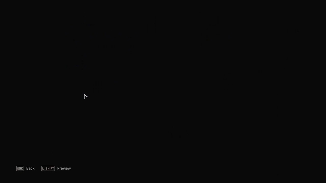 Leo Plays Spacemarine 2 - Stream 3
