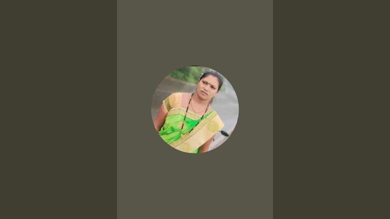 🔥 स्वागत है आपके मज़ेदार लाइव क्विज़ शो में! 🔥