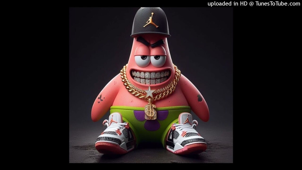 Freestyle Beat - 