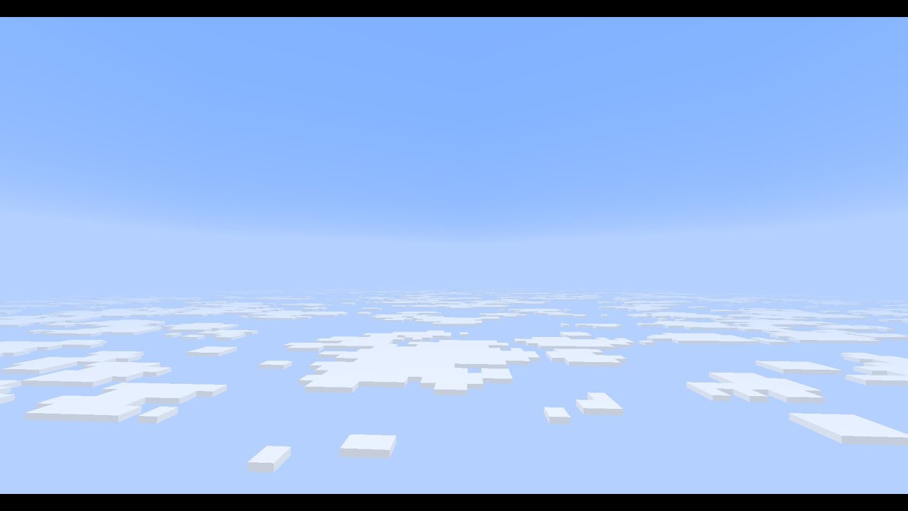 【Minecraft】ハードサバイバル  13(青森エンバ今日こそは!!!)