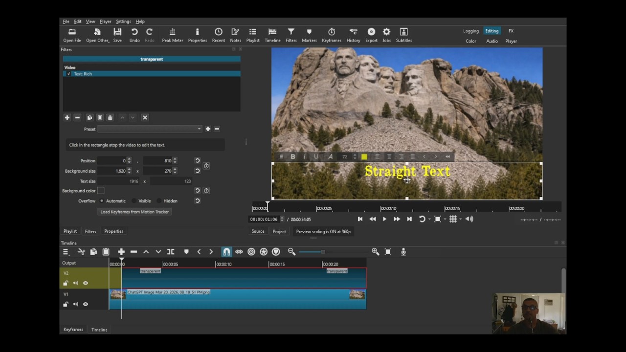 Stop Wasting Time! 7 Shotcut Editing Tricks for Faster Workflow