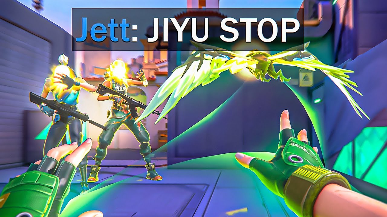 Why it's always the team's fault