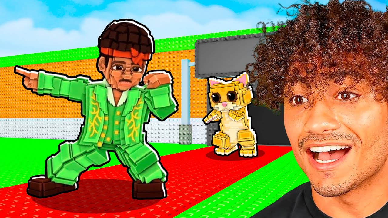 [🔴LIVE] BRUNO MARS CONCERT & NEW BRAIROTS!!