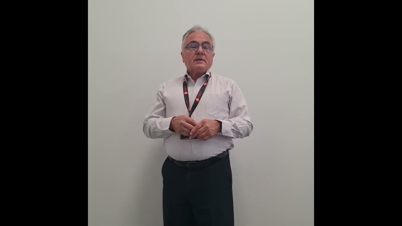 Comprendre les IRP avec la CFDT