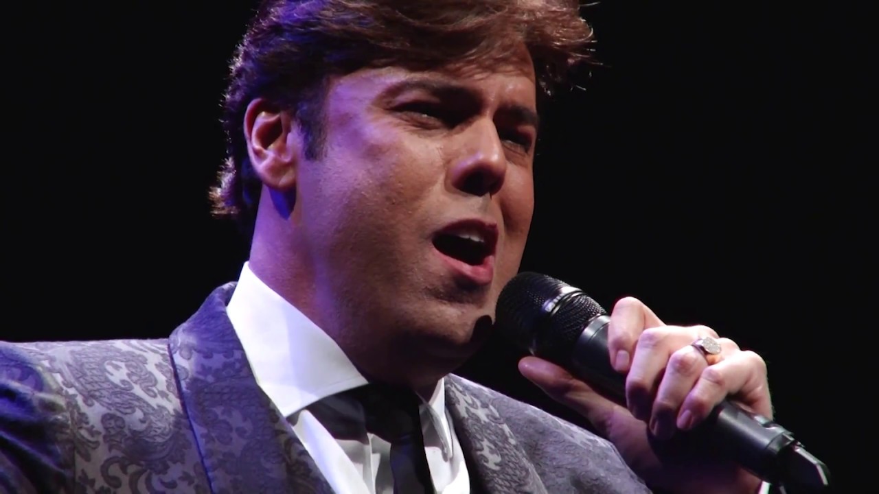 Marcio Gomes - 