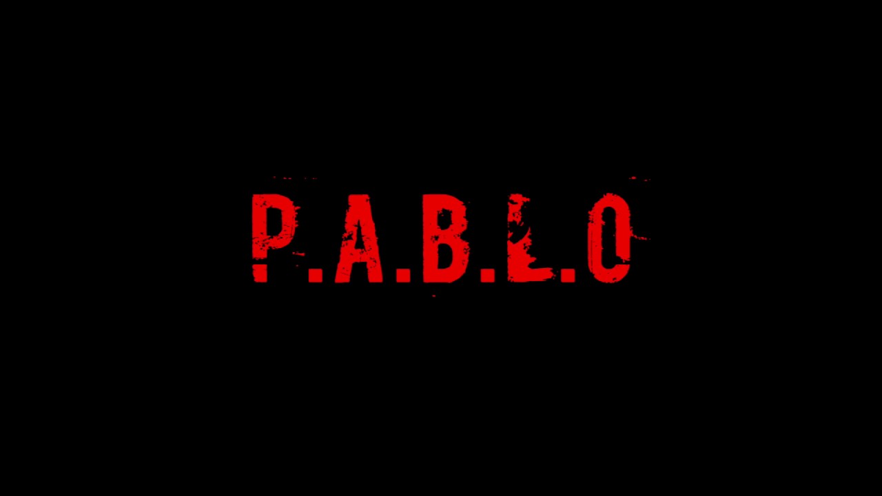 Koli-C ft. ÄLLÄ - P.A.B.L.O