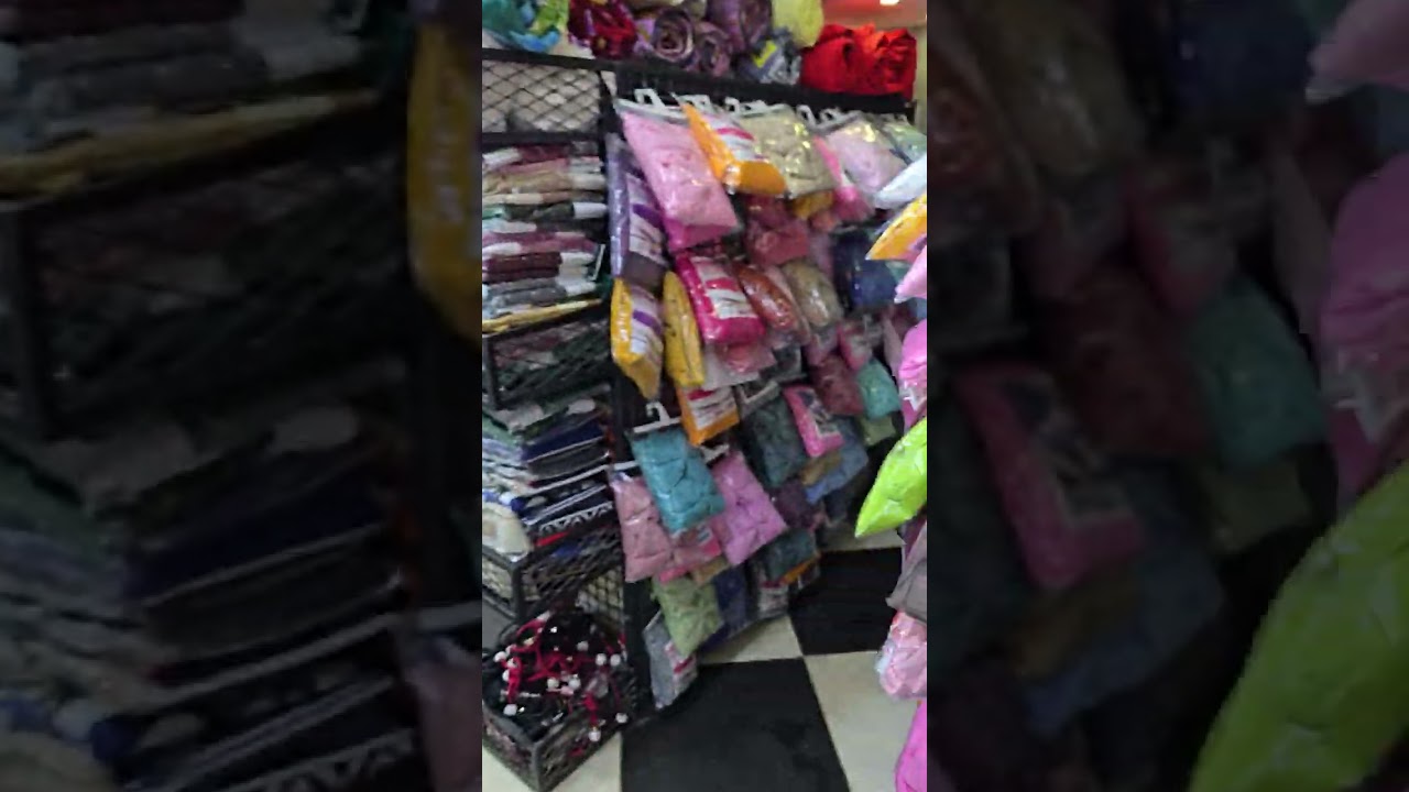 جولة كاملة في محلات خير الدين هوم تكستيل ومع الجديد غير الهبال وأسعار مغرية جدا شاهد الفيديو لن تندم