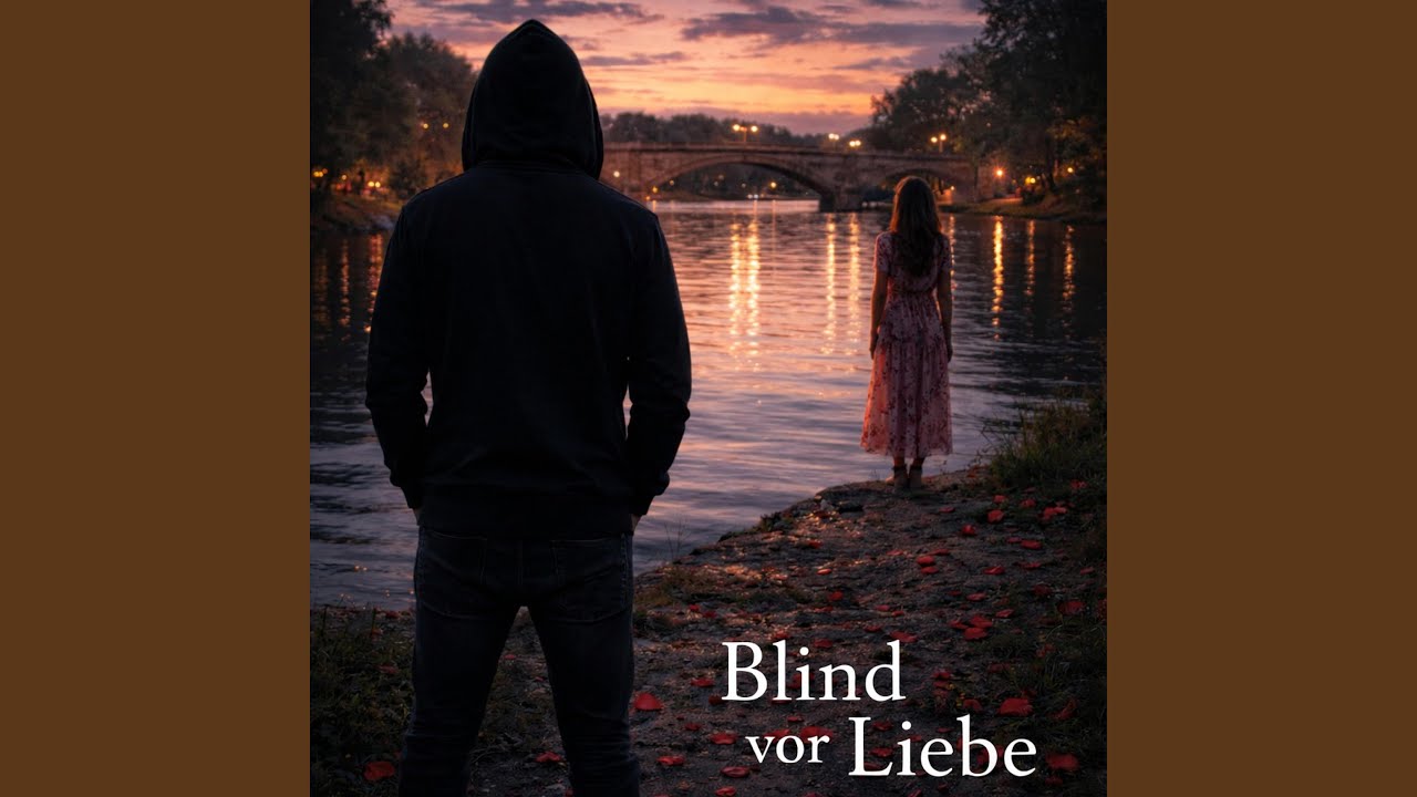 Blind Vor Liebe