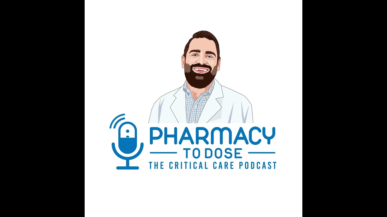 2025 ACCP Annual Meeting Highlights: FCCP Roundtable