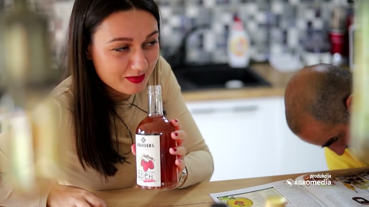 Za Slatko od Smokvi ste Sigurno Čuli, ali za SOK OD LISTA SMOKVE?