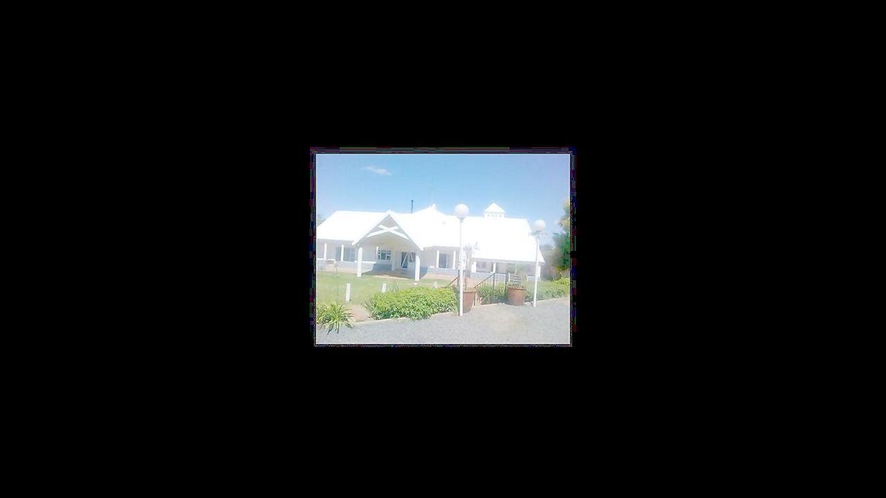 Top rated Hotels in Umtata, South Africa | 2019