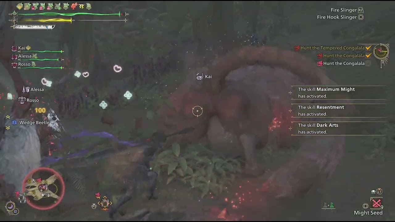 Monster Hunter Wilds_20260110041920