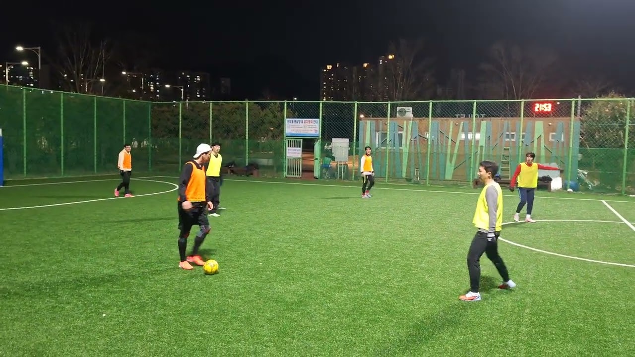 2026.02.28 3쿼터
