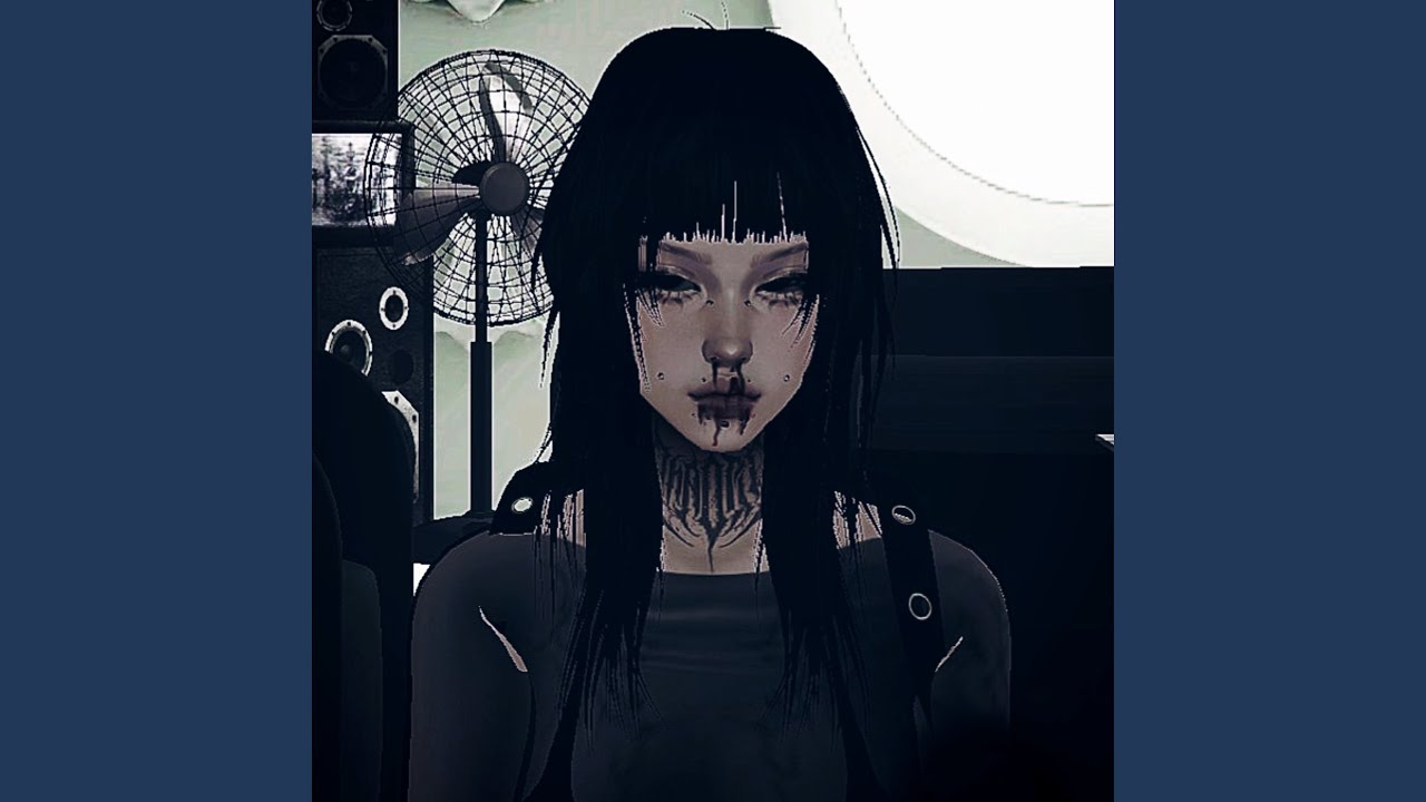 lovesick