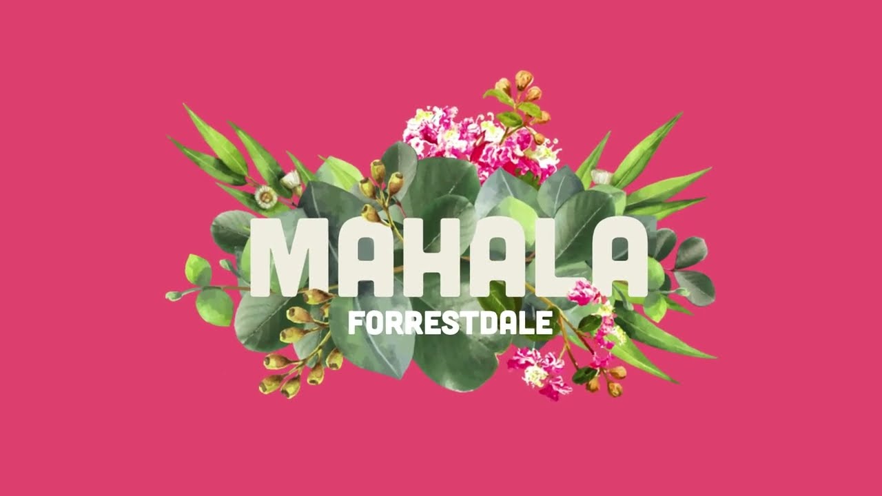 Mahala, Forrestdale | Vibrant New Community in Forrestdale, Perth