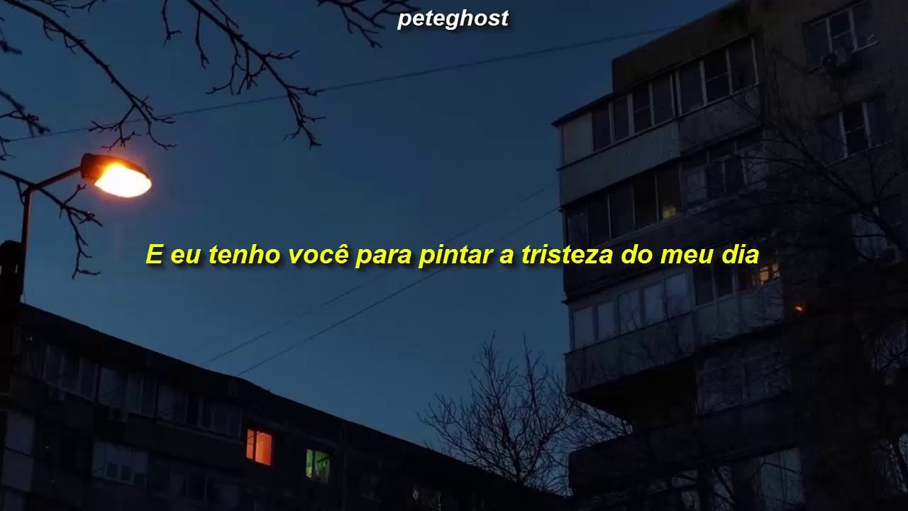Stone Temple Pilots - I Got You (Tradução/Legendado)