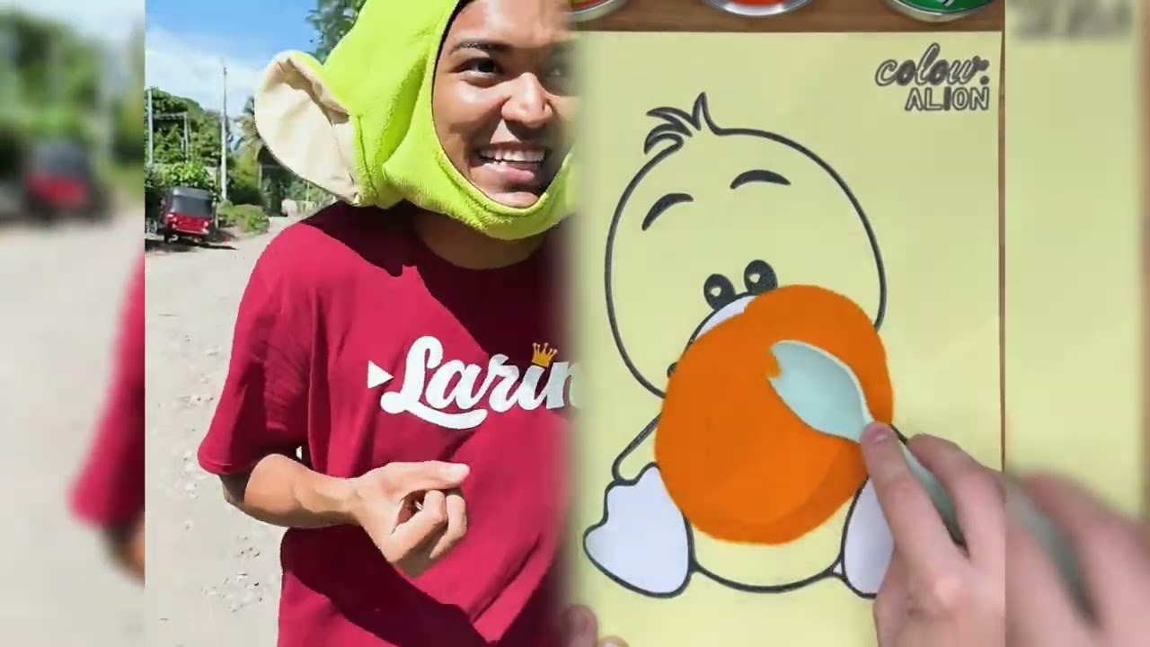 #pov #skit #funny #acting #story#fyp #foryou#foryoupage #fyp シ #fypage #duet #viral #tools