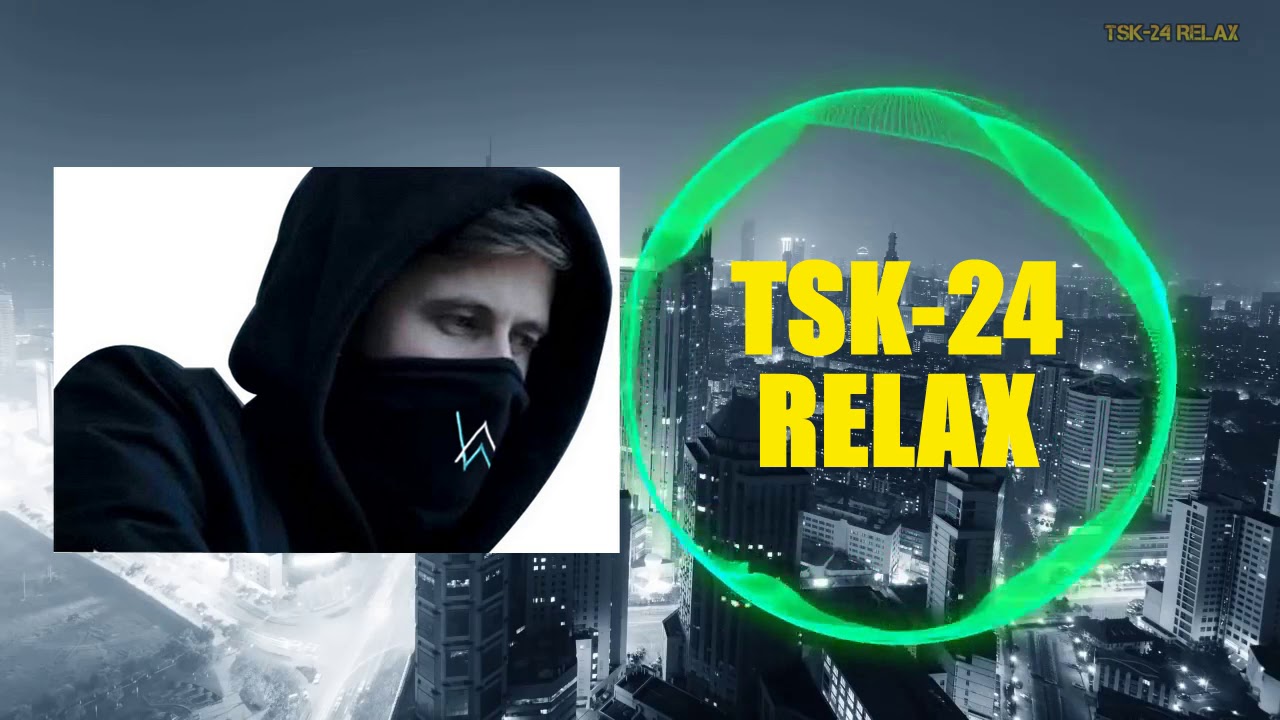 Top 3 songs of Alan Walker - Alan Walker Collection