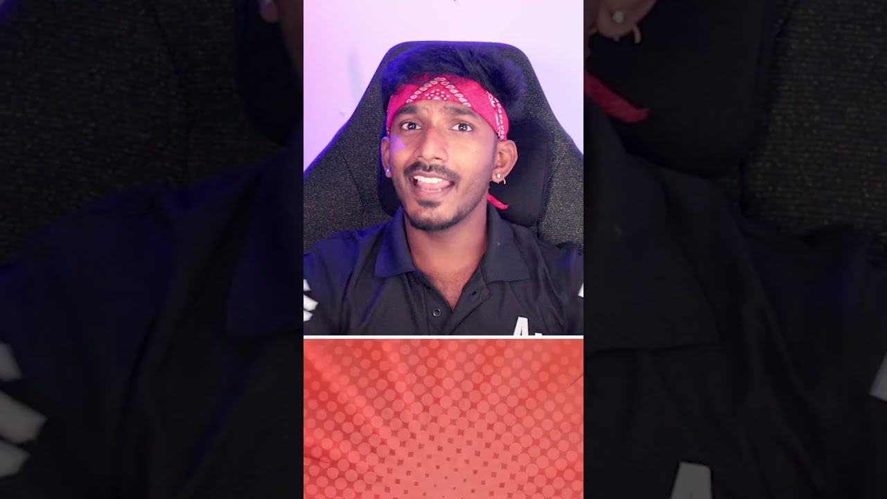 Why PUBG Got Banned in India!