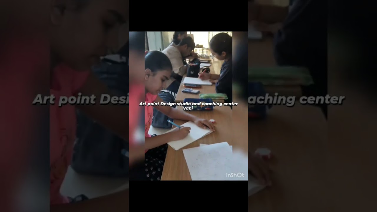 NID NIFT FINE ART entrance exam preparation classes