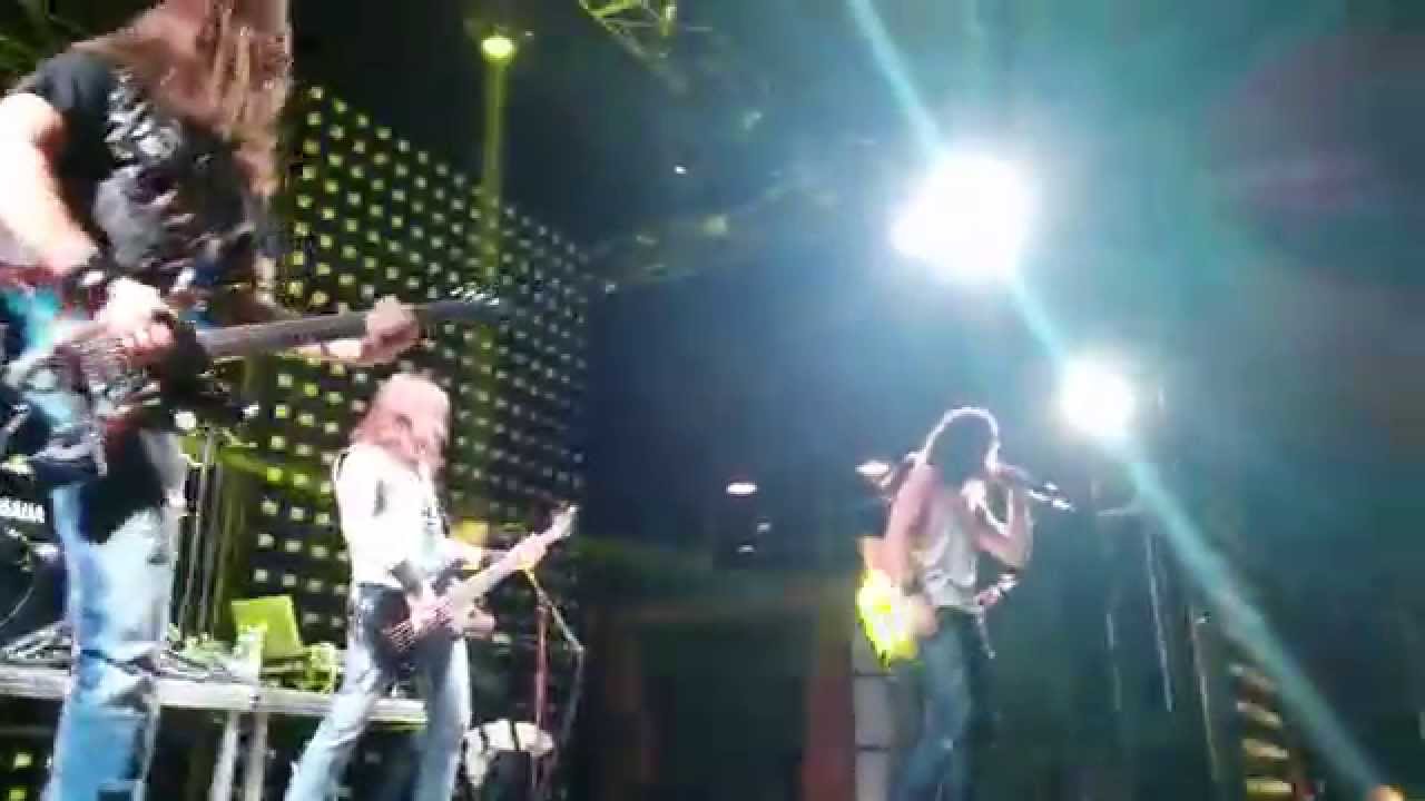 Эпидемия Омск Ангар 30.09.2014