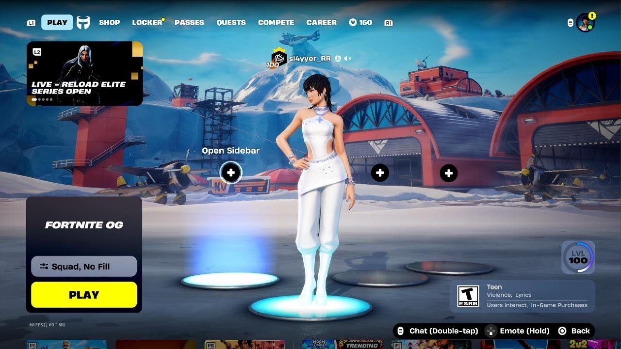 GGs