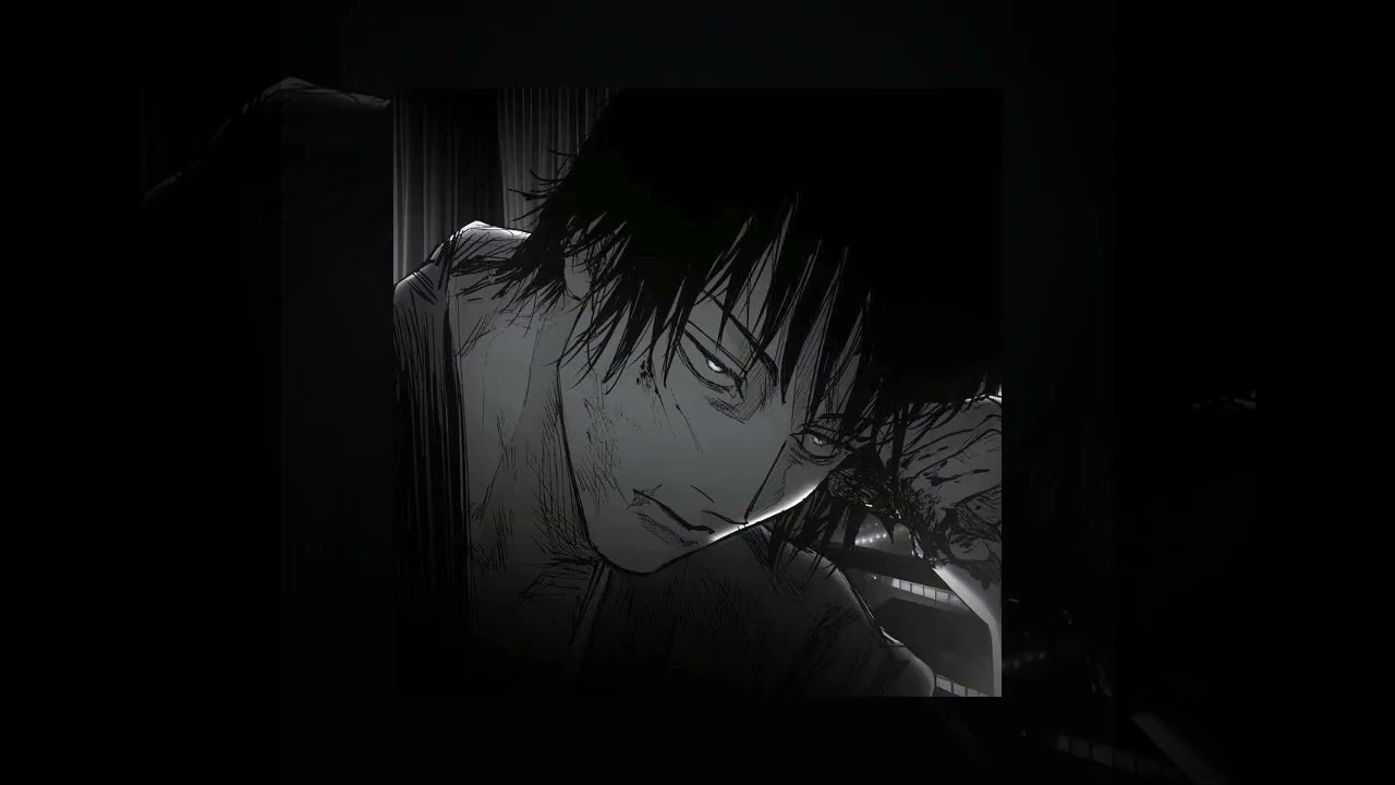 ☆ KILI (PROD. GABBINZ) | SUBSTANCE (super slowed) ☆