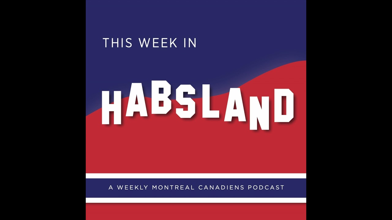 Death By Kill & Playoff Bound