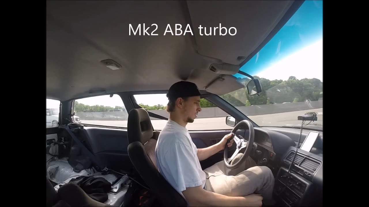 BROUGH PERFORMANCE Ef H2b B16 trans 226 hp vs Evos, Civics, Camaro, STI, CRX, Mk2 Gti