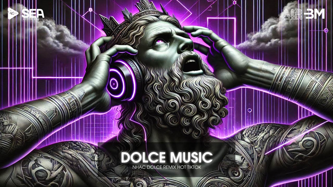 EM CƯỚI RỒI À REMIX - EM CƯỚI RỒI À KHÔNG ĐỢI ANH NỮA À REMIX - NHẠC REMIX HOT TREND TIKTOK 2025