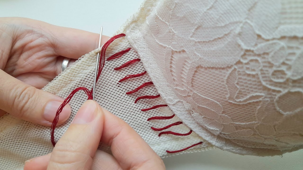 🎀 15 GENIUS Bra Hacks No One Told You About