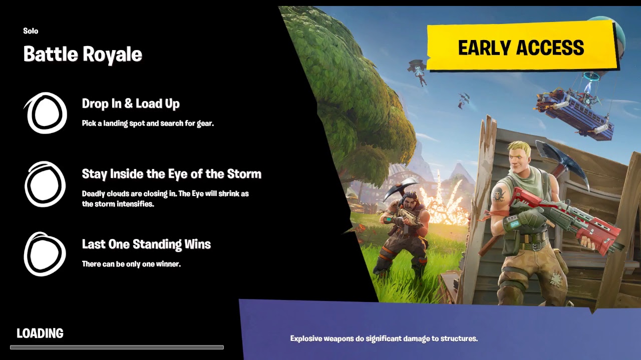 Fortnite   -=BN-ManiakLive=-