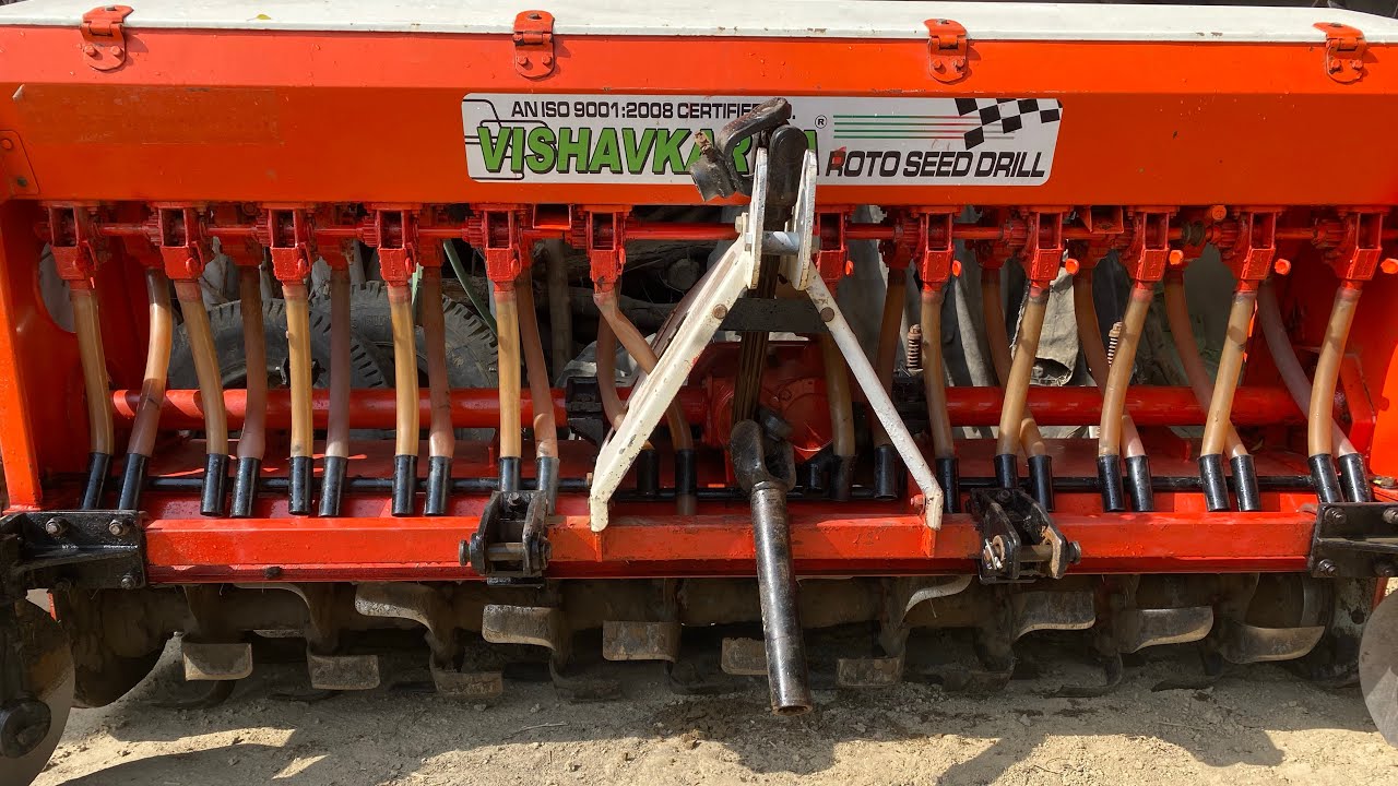 Vishavkarma dirba price 110000