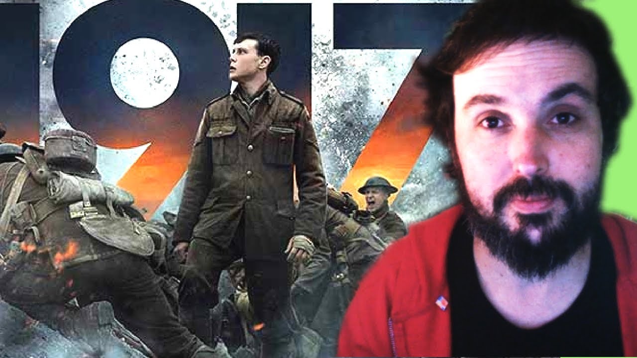 Review: 