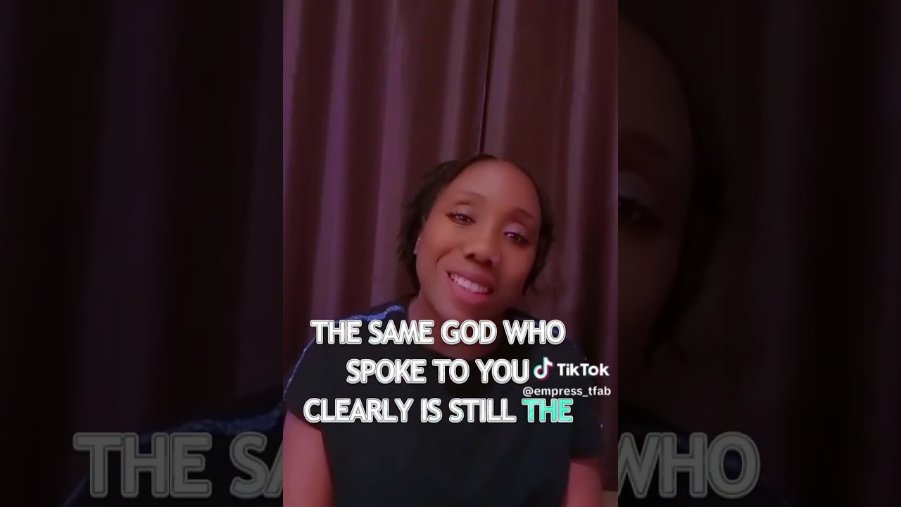 Prioritize God this year 2026