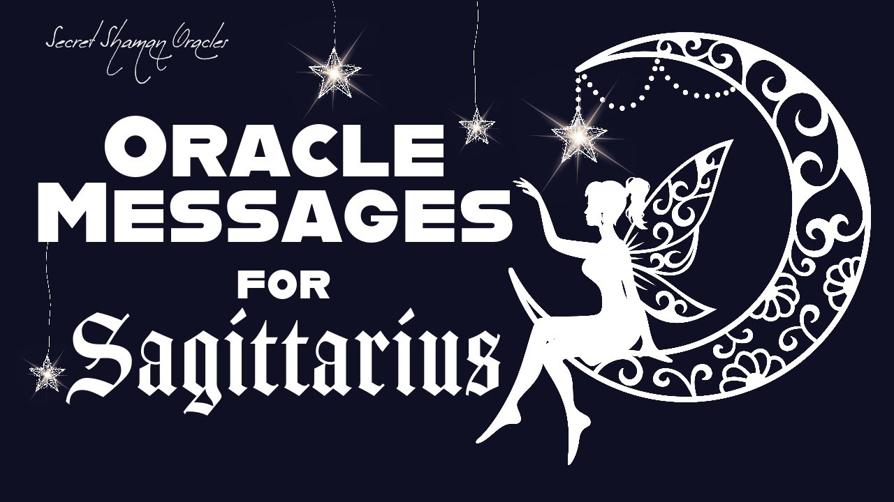 Sagittarius-💗Prayers About Money Are Answered, Cos You Have A Sacred Calling & Love Is In The Air