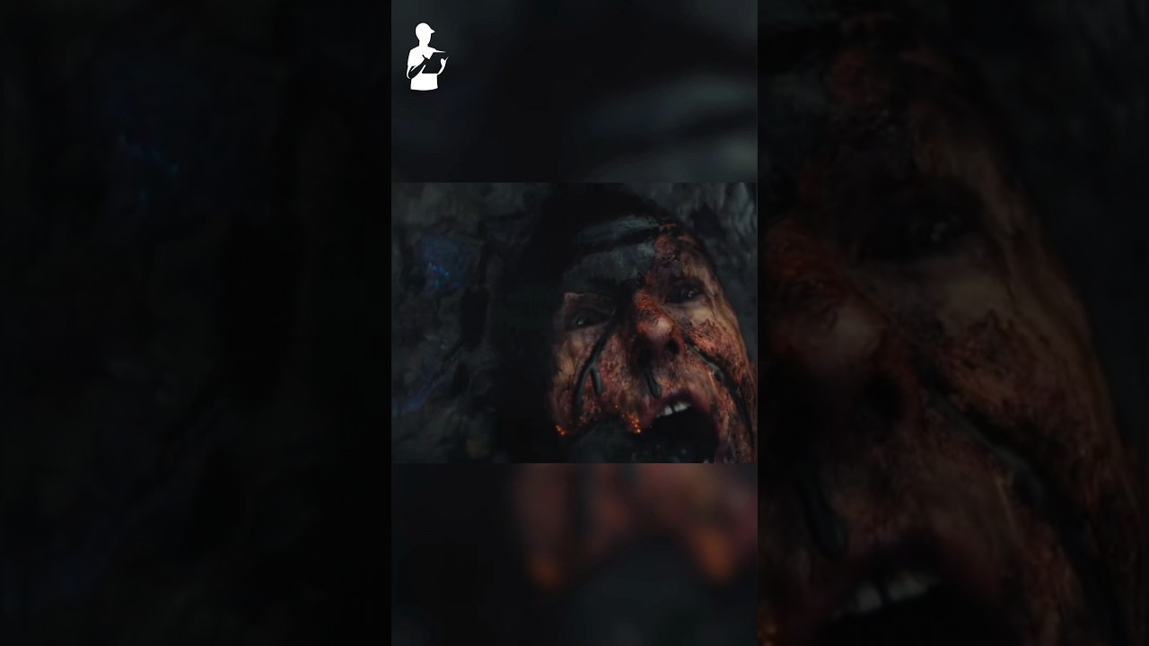 This was supposed to be funny?!!☹️🫣 