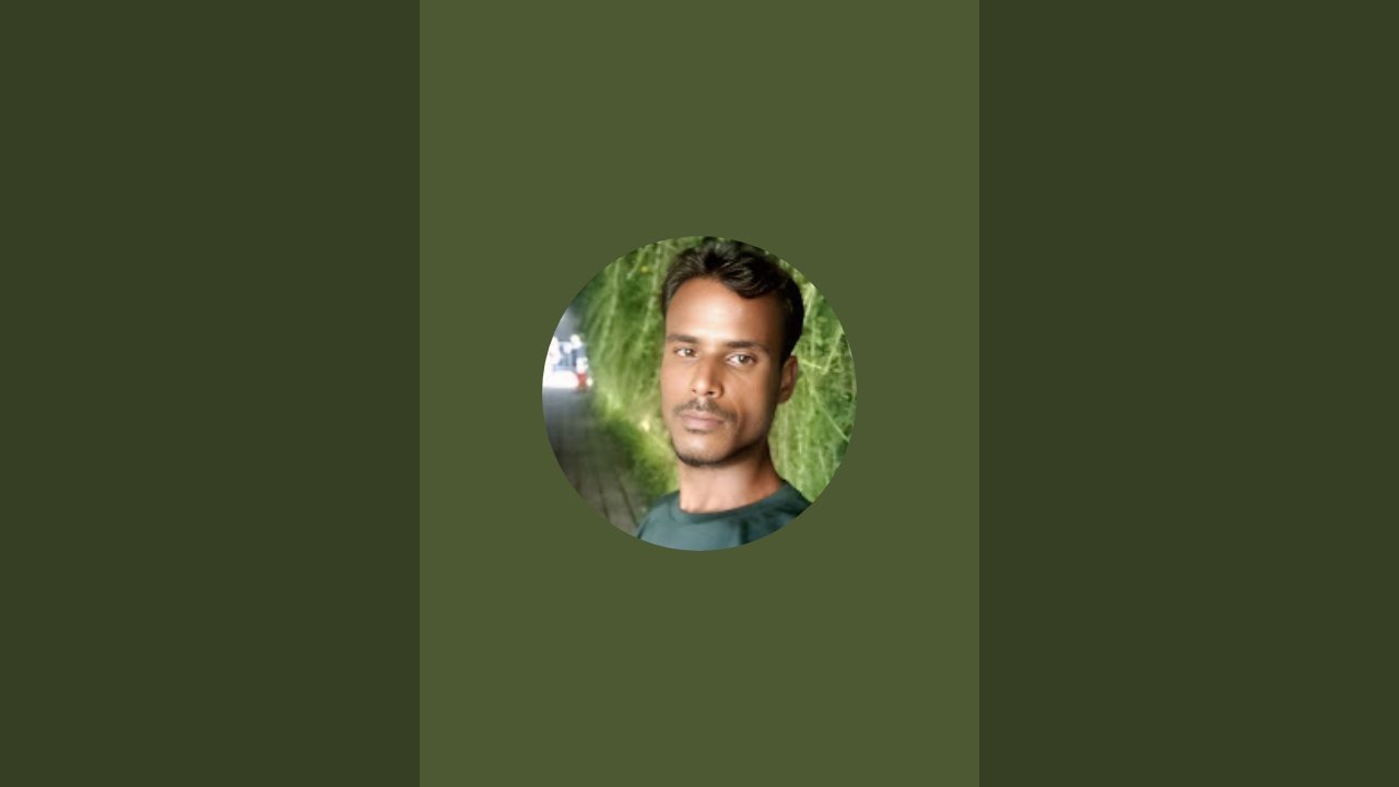 দরদী সিলেট টিভি is live