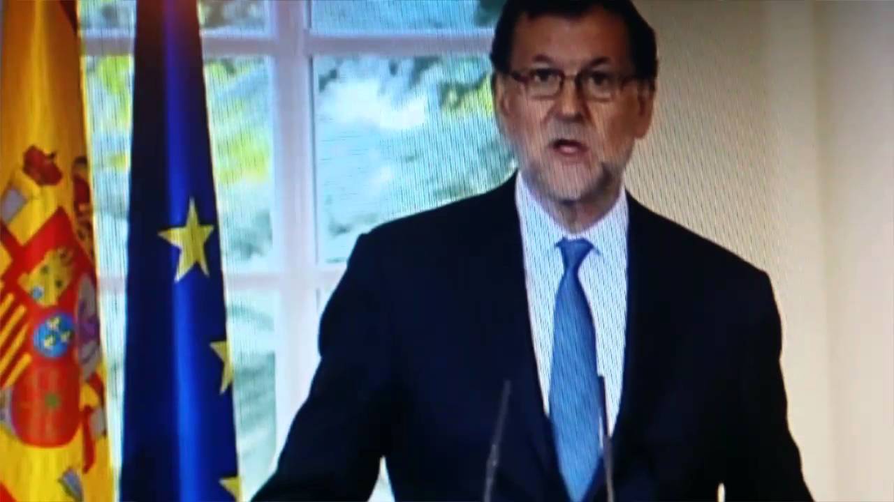 Medalla de Oro del Mérito al Trabajo a Federico Beltrán,  presidente de FAMADESA