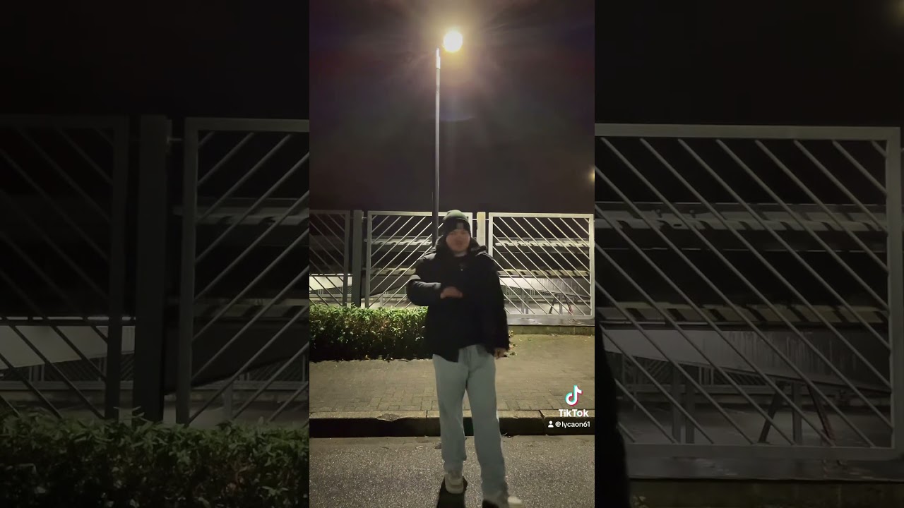 Draufgänger, Junge 