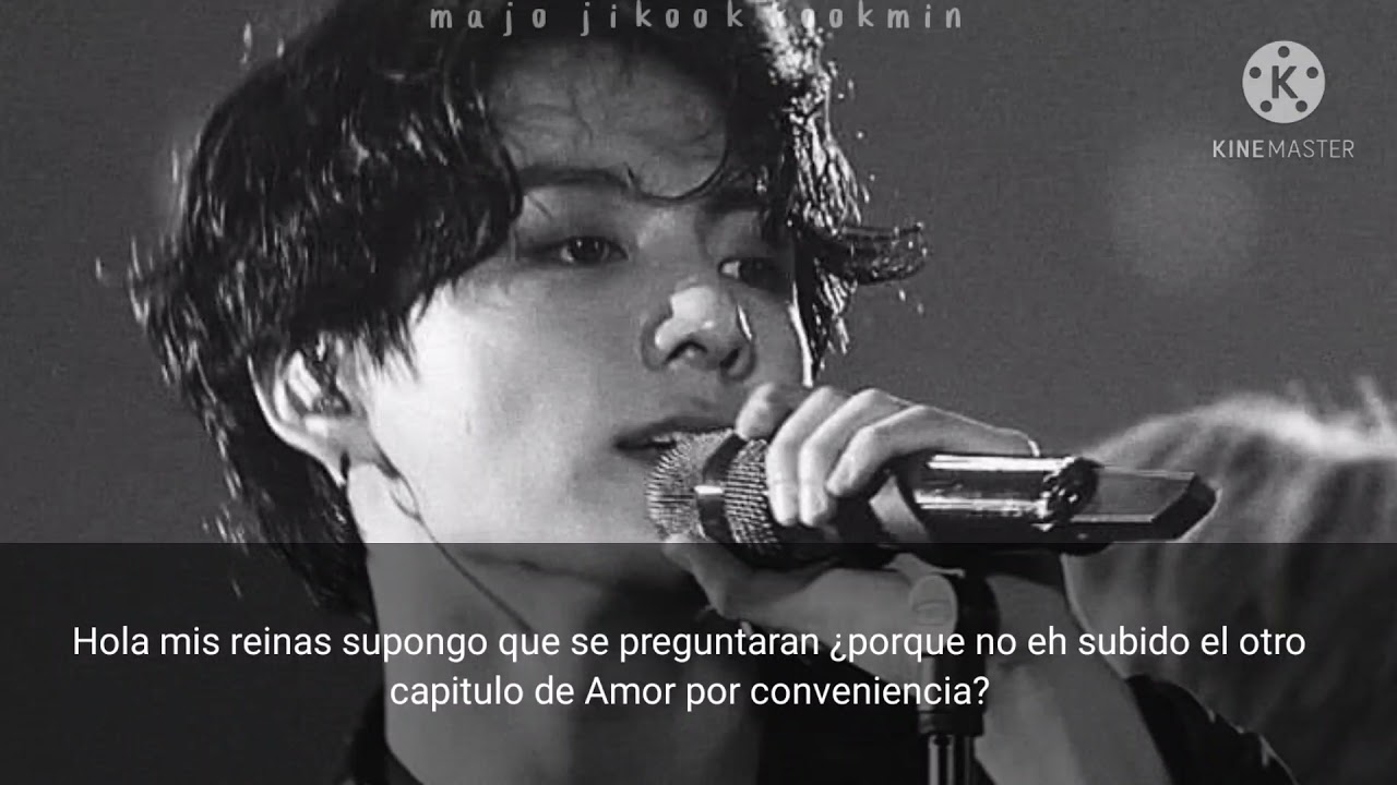 ♕︎❤︎aviso importante ❤︎♕︎
