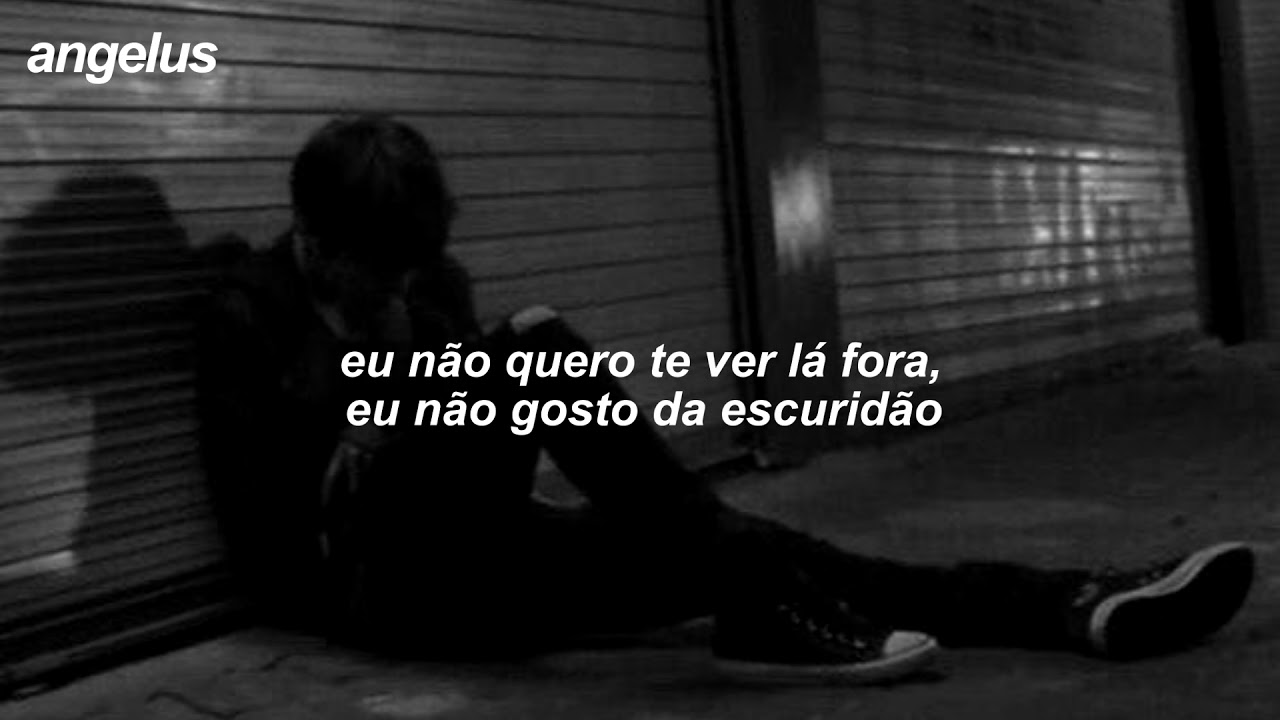 chase atlantic; i don't like darkness [tradução]