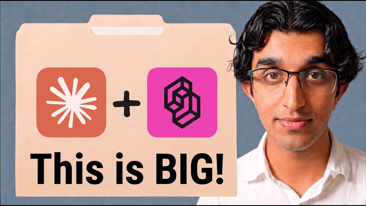 Jev + Claude Code = The Cheapest Agentic Coding Loop Yet
